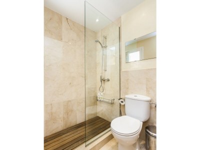 Holiday apartment Ferrutx - Features photo 12