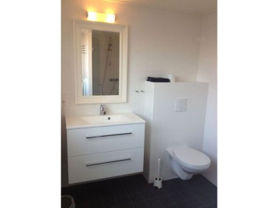 Holiday apartment Beatrixstraat 13 1st Floor - Features photo 10