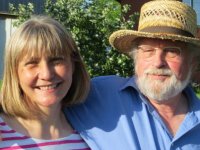 Dr. Wolfgang Mitlehner