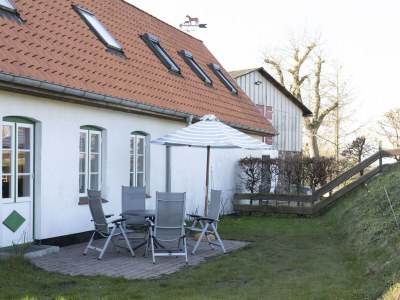 Holiday house Farm - Outdoor photo 2