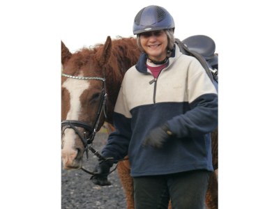 Holiday house Farm - Outdoor photo 10