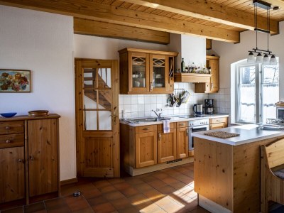 Holiday house Farm - Features photo 14