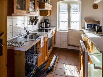 Holiday house Farm - Features photo 17