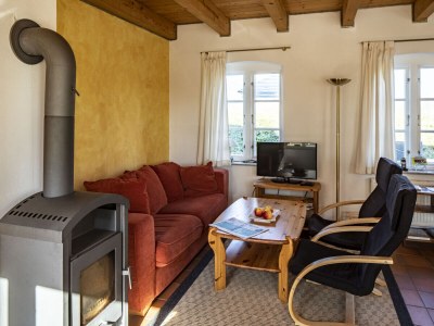 Holiday house Farm - Features photo 18