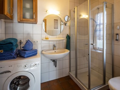 Holiday house Farm - Features photo 19