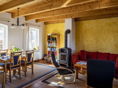 Holiday house Farm - Features photo 20