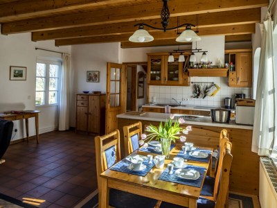 Holiday house Farm - Features photo 21