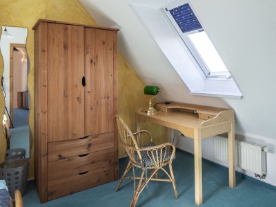 Holiday house Farm - Features photo 22