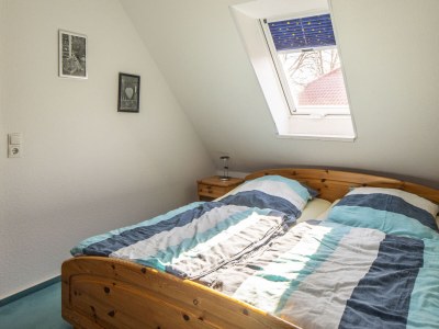 Holiday house Farm - Features photo 24