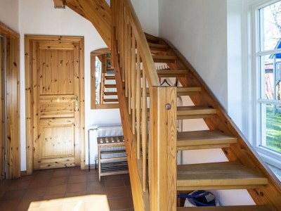 Holiday house Farm - Features photo 25