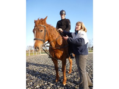 Holiday house Farm - Environment photo 26