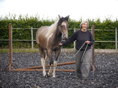 Holiday house Farm - Environment photo 34