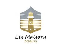 Les Maisons
