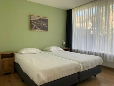 Apartment Ewout van Dishoeckstraat 7 - Features photo 5