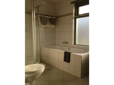 Apartment Ewout van Dishoeckstraat 7 - Features photo 6