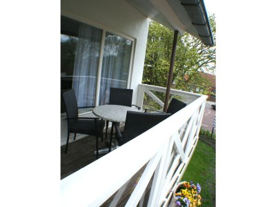 Apartment Ewout van Dishoeckstraat 9/11 - Outdoor photo 2