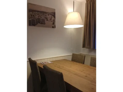 Apartment Ewout van Dishoeckstraat 9/11 - Features photo 6