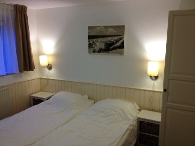 Apartment Ewout van Dishoeckstraat 9/11 - Features photo 7