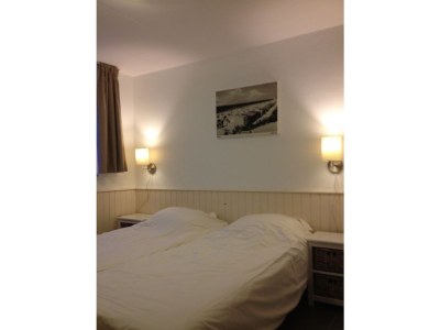 Apartment Ewout van Dishoeckstraat 9/11 - Features photo 8