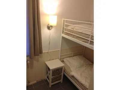 Apartment Ewout van Dishoeckstraat 9/11 - Features photo 9