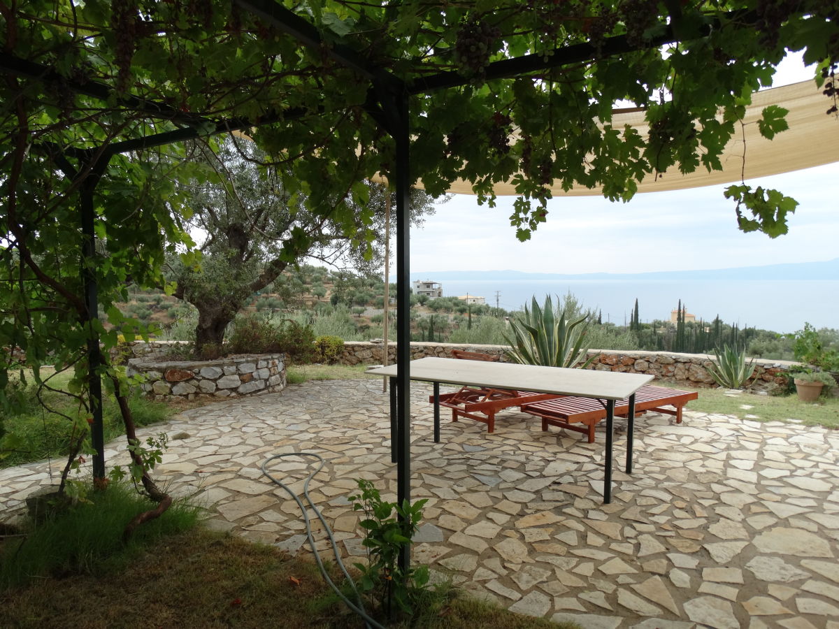 Holiday apartment hoops - Outdoor photo 4