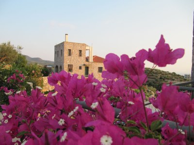 Holiday apartment hoops - Outdoor photo 3