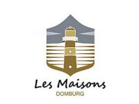 Les Maisons