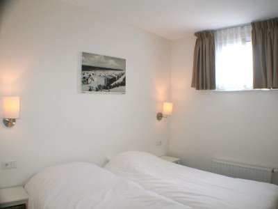 Apartment Noordstraat 6 - Features photo 8