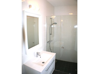 Apartment Apartment Noordstraat 6 c - Features photo 8