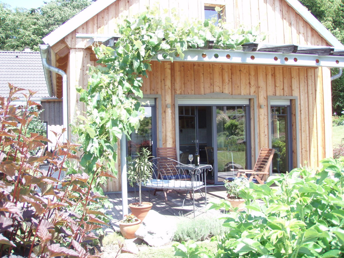 Holiday house Karla Estate's "Monga" - Outdoor photo 3