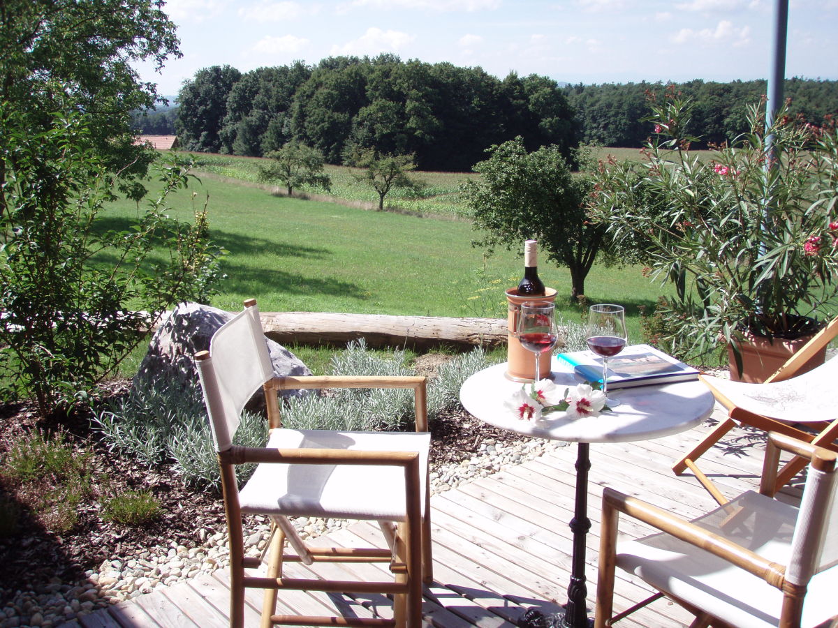 Holiday house Karla Estate's "Monga" - Outdoor photo 4