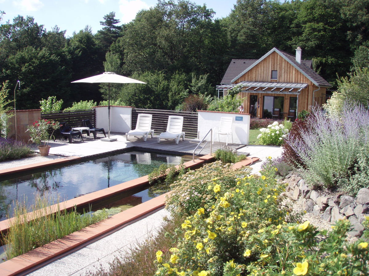 Holiday house Karla Estate's "Monga" - Outdoor photo 5