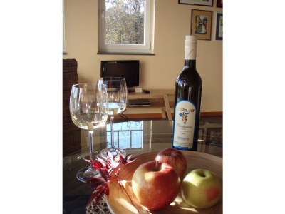 Holiday house Karla Estate's "Monga" - Outdoor photo 9