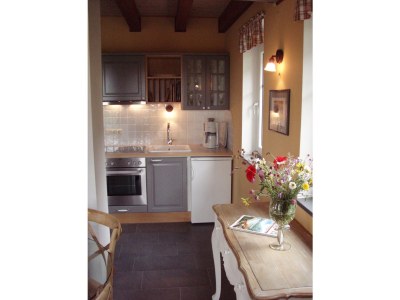 Holiday house Karla Estate's "Monga" - Features photo 10