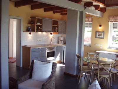 Holiday house Karla Estate's "Monga" - Features photo 11