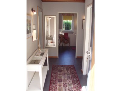 Holiday house Karla Estate's "Monga" - Features photo 12