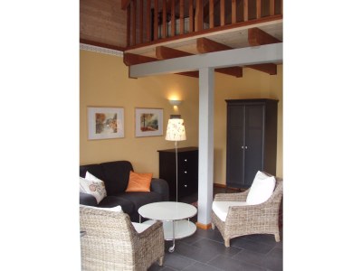 Holiday house Karla Estate's "Monga" - Features photo 13