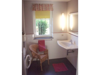 Holiday house Karla Estate's "Monga" - Features photo 14