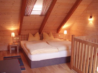 Holiday house Karla Estate's "Monga" - Features photo 15