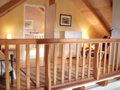 Holiday house Karla Estate's "Monga" - Features photo 16