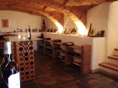 Holiday house Karla Estate's "Monga" - Features photo 17