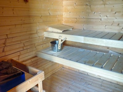 Holiday house Haus Ackerpflanze - Outdoor photo 5