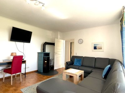 Holiday house Haus Ackerpflanze - Features photo 16