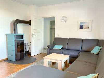 Holiday house Haus Ackerpflanze - Features photo 17