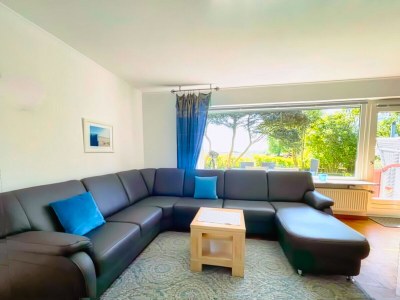 Holiday house Haus Ackerpflanze - Features photo 18