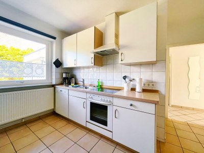 Holiday house Haus Ackerpflanze - Features photo 20