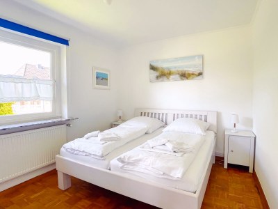 Holiday house Haus Ackerpflanze - Features photo 23