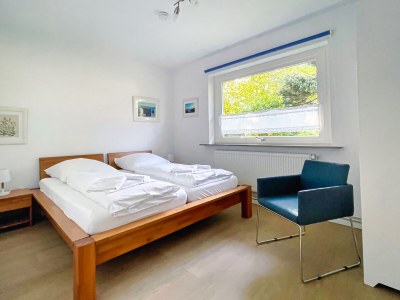 Holiday house Haus Ackerpflanze - Features photo 24