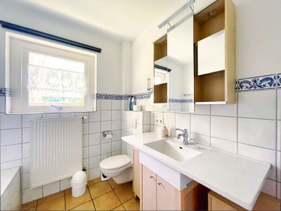 Holiday house Haus Ackerpflanze - Features photo 26