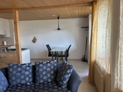 Holiday apartment Haus am See II - Features photo 14